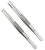 /product-detail/plain-dissecting-tooth-forceps-50038381622.html