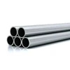 /product-detail/310-large-size-stainless-steel-welded-tube-for-construction-62003545486.html