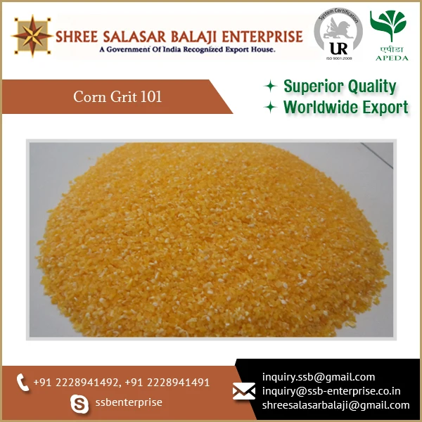 Corn Grits 101 2.jpg