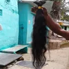 best price One Donor Brazilian hair and closure in Health,hair closure images