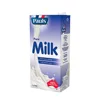 /product-detail/garden-uht-milk-3-5-1-5-1l-200ml-with-straw-62006098856.html