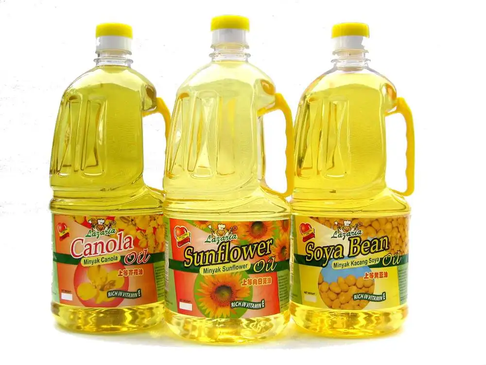 Рапсовое Масло В Каком Магазине Можно Купить