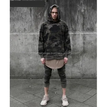 mens urban sweatshirts