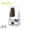 New Design Metal Hanging Clothes Drying Rack