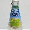 /product-detail/coconut-water-coconut-juice-with-pulp-and-without-pulp-116545958.html