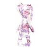/product-detail/soft-toy-bunny-long-eared-62009447062.html