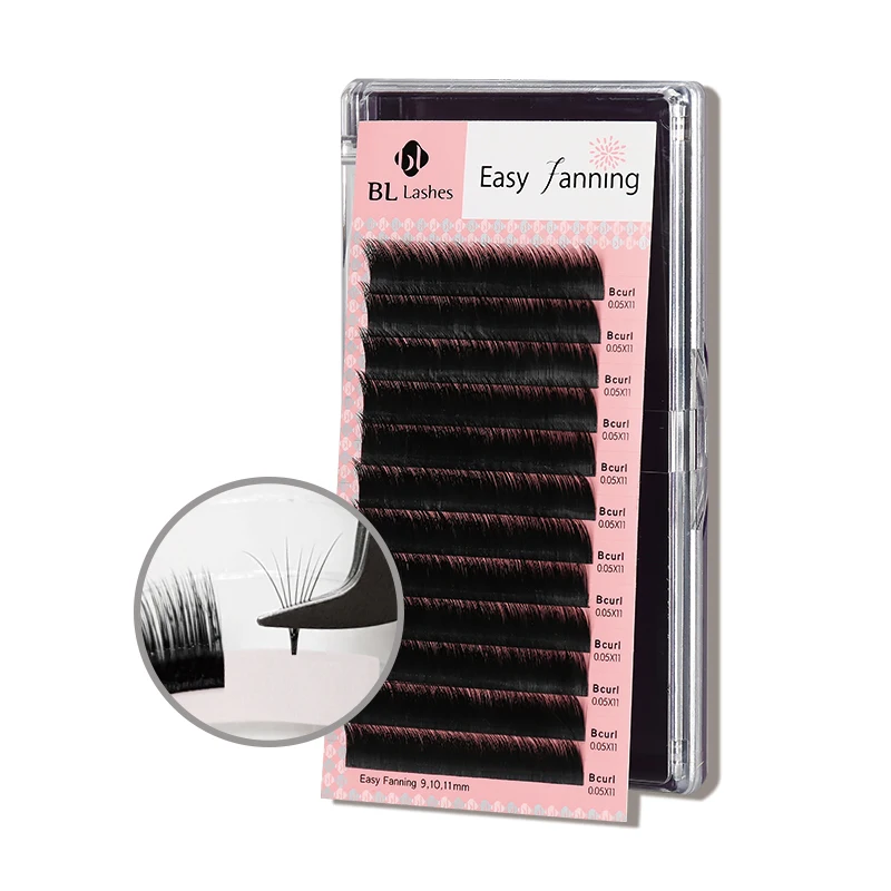 EASY FANNING-1.jpg
