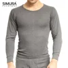 Winter Season 100% Cotton Cashmere Best Quality 3 Ply Yarn Shrink Muscle Body Slim Fit Resistant Formal Use Bangladesh Sweater