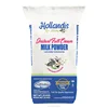 /product-detail/instant-full-cream-milk-powder-25kg-50036290674.html