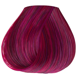 Halal Certified Magenta Henna Hair Color View Halal Certified