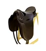 /product-detail/leather-dressage-treeless-saddle-50045675671.html