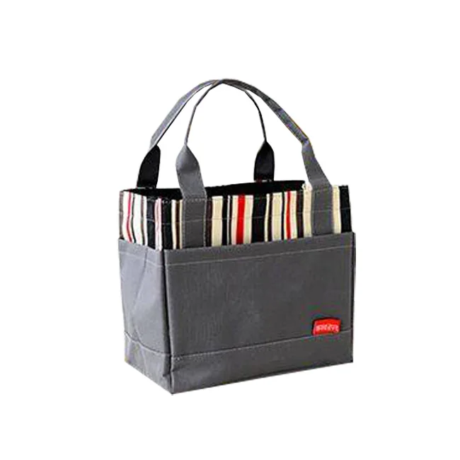 new design large comercial disposable cooler bag