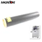 WC-7328/7345 BLACK CYAN MAGENTA YELLOW TONER CARTRIDGE