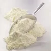 /product-detail/skimmed-milk-powder-50031849425.html