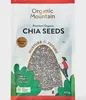 /product-detail/organic-mountain-chia-seeds-mexico_3-62008743877.html