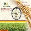 Basmati Rice Sharbati