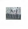 /product-detail/zinc-metals-ingot-zinc-ingot-99-995-special-high-grade-zinc-ingot-50035387054.html