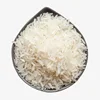 /product-detail/parboiled-rice-non-basmati-rice-long-grain-parboiled-rice-exporter-ir-64-50046196332.html