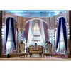 /product-detail/wedding-ancient-rajwada-stage-royal-rajasthani-theme-wedding-stage-rajasthani-look-reception-stage-decor-50045907132.html