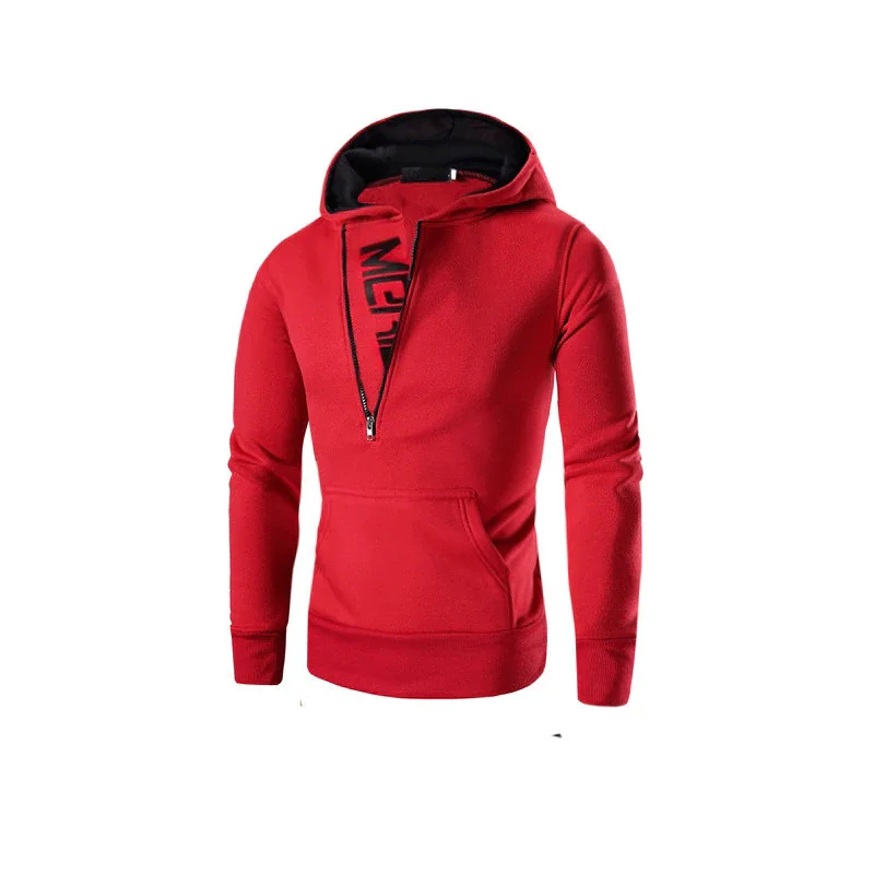 M-4XL Cool Design Men Head Side Zip Up Sweatshirt Clash Cap Velvet Jacket Hoodie Long Sleeve Red Grey Pullovers Hip Hop for Fall
M-4XL Cool Design Men Head Side Zip Up Sweatshirt Clash Cap Velvet Jacket Hoodie Long Sleeve Red Grey Pullovers Hip Hop for Fall