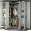 /product-detail/a-storage-pvc-custom-wardrobe-closet-for-your-clothes-and-other-things-62006617562.html