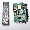 /product-detail/low-price-wholesale-africa-15-24inch-lcd-tv-mainboard-and-televisions-50046257298.html