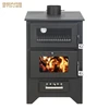 /product-detail/14-8-kw-european-quality-wood-burning-stove-with-oven-80-efficiency-gekas-stoves-mg-450--50031338117.html