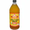/product-detail/bragg-apple-cider-vinegar-32-oz-liquid-171341747.html