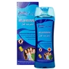 /product-detail/smarth-anti-lice-nits-shampoo-mild-with-better-result-62003331374.html