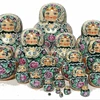 /product-detail/large-nesting-dolls-matryoshka-with-bright-flowers-russian-nesting-dolls-wood-nesting-dolls-matryoshka-for-sale-set-20-pc-50030175445.html