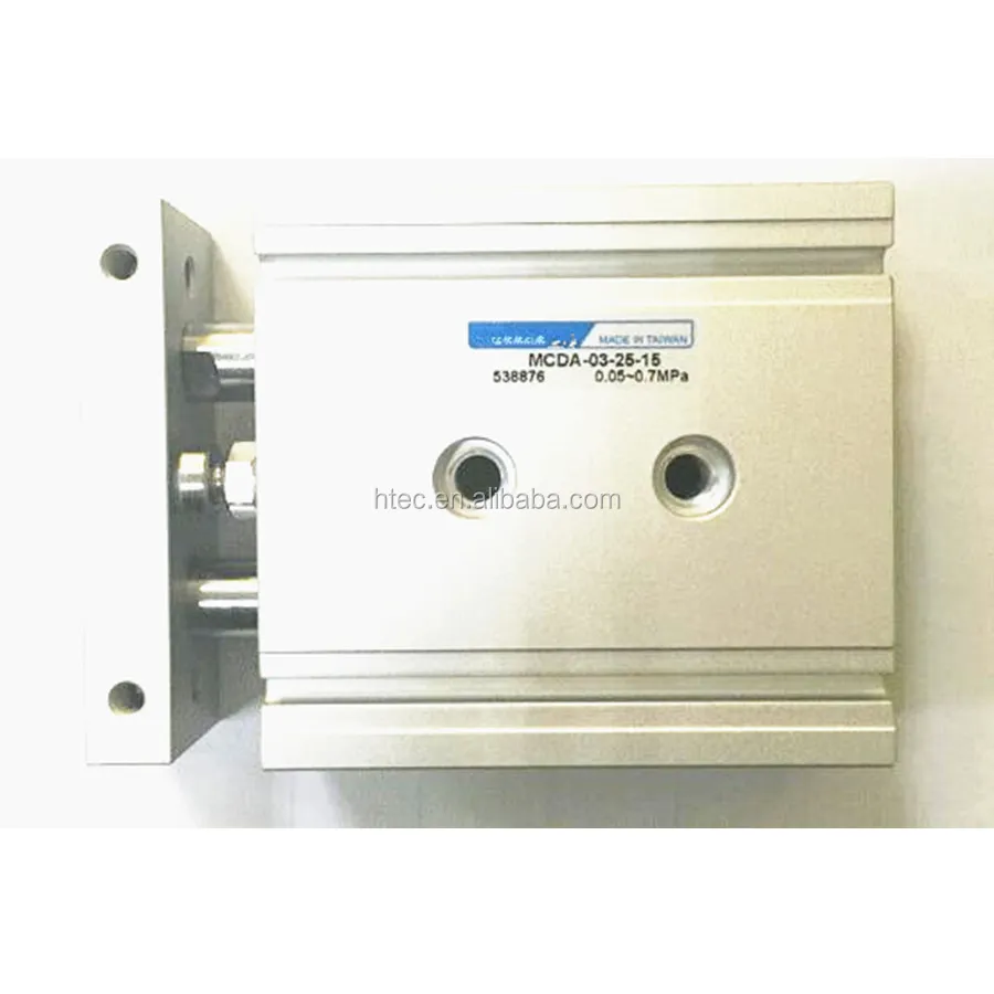 transducer LTM-XXX-P