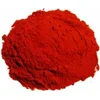 Allura Red food color powder CI no 16035 E 129