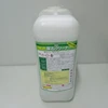 /product-detail/colorless-toilet-bathroom-cleaner-liquid-wholesale-detergent-50038506968.html