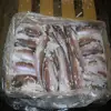 High quality Cat Fish Fillet with High Quality and Best Price , Frozen skipjack tuna fish-Best Prices