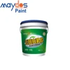 /product-detail/maydos-pvac-white-latex-glue-for-wood-working-60263514701.html