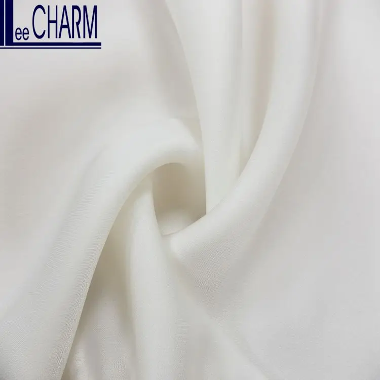 LEE CHARM-LCL004Y (1).JPG