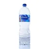 /product-detail/malaysia-500ml-bottled-pere-ocean-natural-mineral-spring-water-134721503.html