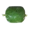 /product-detail/frozen-cassava-leaves-pondu-sealed-2-sides-62008499175.html