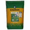 /product-detail/iseed-grass-seed-50037276587.html