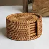 /product-detail/set-of-6-natural-rattan-coaster-with-cover-box--50035587682.html