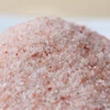 Himalayan Light Pink Salt grains , Food Grade salt Dark Pink Himalayan Salt , Himalayan Salt 1kg 2kg 3kg packing