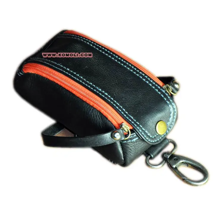 leather pouch (2)