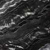 Black beauty sandstone slab