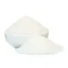 Pure White Refined Sugar Icumsa 45 Best Prices Per Metric Ton