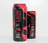 FOR BLACK LEON ENERGY DRINK 250 ML