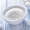 /product-detail/cheap-wholesale-refined-sugar-45-icumsa-50042360489.html
