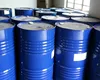 /product-detail/di-propylene-glycol-now-available-50043560193.html