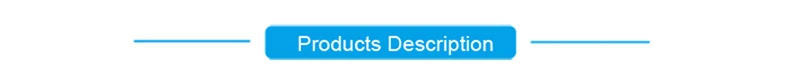 details.jpg
