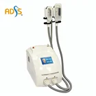 2018 new cryo fat reduce body slimming weight loss device