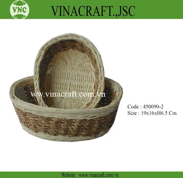 & kitchen  home storage & organization  storage baskets  factory